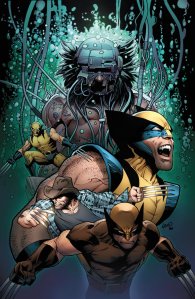 Death-of-Wolverine-4-Land-Final-Wolverine-Variant-5f373